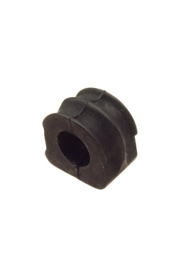 FEBI BILSTEIN 22804 | BILSTEIN / Seat Toledo 1998-2004 Ön Viraj Demir Lastiği 19MM