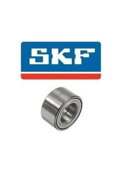 SKF VKBC20037 | Seat Toledo 1998-2004 Model Arası Ön Teker Porya Rulmanı