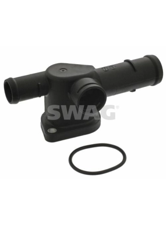 SWAG 30948365 | Su Flansi 05-Golf.V-Jetta.III-Passat.V 1.6 *Bse*