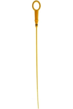 YYO Renault Yağ Çubuğu 51MM