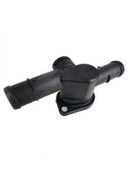 Audi A3 2006 - 2012 Model Arası 1.6 Motor Su Flanşı