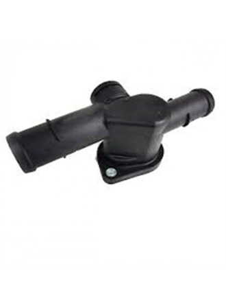 Audi A3 2006 - 2012 Model Arası 1.6 Motor Su Flanşı
