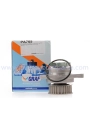 GRAF PA765 | Seat Toledo 1998-2004 Model Arası 1.6 16V BCB Motor Devirdaim