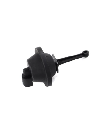 İTHAL 06A129061 | Seat Toledo 1999-2004 Model Arası 1.6 AKL / AEH Motor Vakum Tüpü