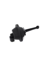 İTHAL 06A129061 | Seat Toledo 1999-2004 Model Arası 1.6 AKL / AEH Motor Vakum Tüpü