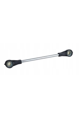 İTHAL 1J0711803C | Seat Toledo 1999-2004 Vites Çubuğu
