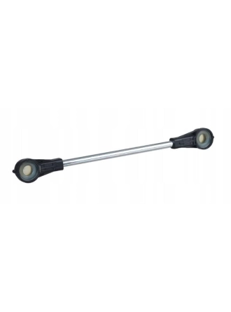 İTHAL 1J0711803C | Seat Toledo 1999-2004 Vites Çubuğu