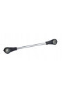 İTHAL 1J0711803C | Seat Toledo 1999-2004 Vites Çubuğu
