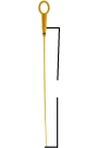 YYO Renault Yağ Çubuğu 51MM