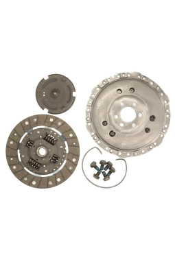 LUK 621300609 | Seat Toledo 1999-2004 Model1.6 16V BCB Debriyaj Seti