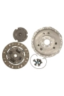 LUK 621300609 | Seat Toledo 1999-2004 Model1.6 16V BCB Debriyaj Seti