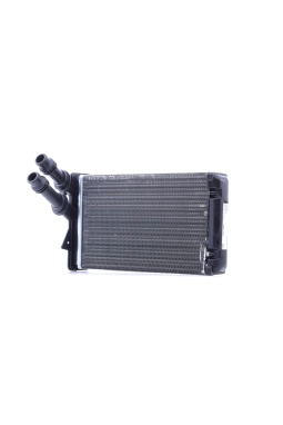 BEHR-MAHLE AH72000S | -MAHLE / Seat Toledo 1998-2004 Kalorifer Radyatörü