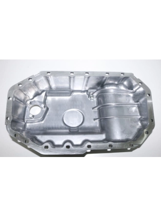 İTHAL 030103603Q | Seat Toledo 1999-2004 Model Arası Yağ Karteri Sensörlü