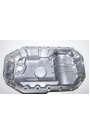 İTHAL 030103603Q | Seat Toledo 1999-2004 Model Arası Yağ Karteri Sensörlü