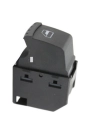 İTHAL 1M0959855 | Seat Toledo 1999-2004 Model Arası Cam Açma Düğmesi Sağ Ön / Sol Arka / Sağ Arka Tekli
