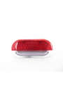 İTHAL 1J0947411E | Seat Toledo 1999-2005 Model Yılları Arası Kapı Aydınlatma Lambası
