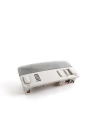 İTHAL 3B0947105C | Seat Toledo 1999-2004 Model Arası Ön Tavan Lambası