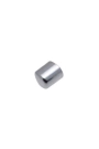İTHAL 1J0711323D | Seat Toledo 2002-2004 El Fren Kolu Butonu Krom
