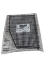 VAG / ORJINAL 1K1819653 | Seat Toledo 2005-2009 Model Arası Polen Filtresi Aktif Karbonlu Orijinal
