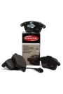DELPHI LP1837 | Seat Toledo 2005-2009 Arası Ön Fren Balatası
