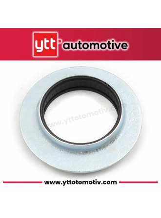 YTT Y11209 | Amortisör Rulmanı Golf V VI 04-13 Polo 00-10 Eos 06-14 Jetta III IV 06-14 Passat Scirocco 09-14 Tiguan 08-14 Caddy III 04-14 Touran / A3 04-13 Q3 12-15 / Cordoba 03-09 Toledo 05-09 Ibiza 03-10 Leon 06-13 / Fabia 00-10 Octavia 04-13 Super