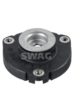 SWAG 30540025 | Amortisör Takozu Ön 01-Polo-Ibiza-A2