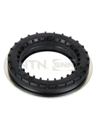 SNR M25407 | Ön Amortisör Rulmanı (VW Caddy 04-Golf 04-Passat 06-Polo 00-10 Audi A3 04-Seat Leon 06-Skoda Octavia 04 -)