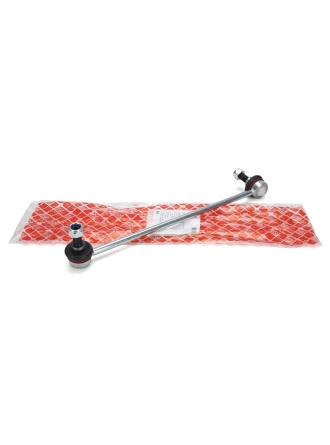 FEBI BILSTEIN 280000 | Seat Toledo 2005-2009 Model Arası Askı Rotu Z Rot