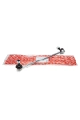FEBI BILSTEIN 280000 | Seat Toledo 2005-2009 Model Arası Askı Rotu Z Rot