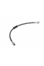 KRAFTVOLL 07080027 | Seat Toledo 2005-2009 Model Arası Ön Fren Hortumu