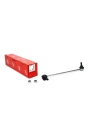 TRW JTS483 | Seat Toledo 2005-2009 Model Sonrası Askı Rotu Z Rot