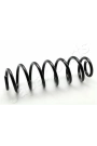 JAPAN PARTS ZC5545H | VW Golf V-VI Jetta A3 Leon 04-Helezon Yayı Arka 1K0511115bc