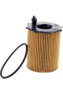 Oem Ford  Dizel Tdcı Yağ Filtresi Otosan 2003-2011 TAMT6714FDE