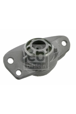 FEBI BILSTEIN 23310 | Amortisör Arka Üst Takozu Golf V VI 04-13 Jetta 09-18 Altea Beetle 12-19 Altea 04-15
