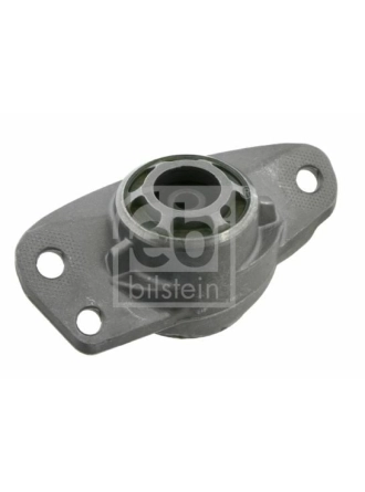 FEBI BILSTEIN 23310 | Amortisör Arka Üst Takozu Golf V VI 04-13 Jetta 09-18 Altea Beetle 12-19 Altea 04-15