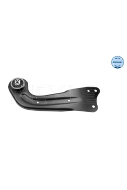 MEYLE 1160500080 | Travers Kolu VW Golf V,Jettaııı,A3 Arka Alt Sol