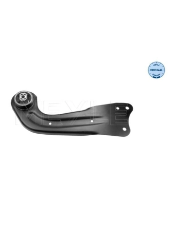 MEYLE 1160500080 | Travers Kolu VW Golf V,Jettaııı,A3 Arka Alt Sol