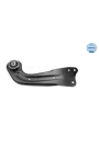 MEYLE 1160500080 | Travers Kolu VW Golf V,Jettaııı,A3 Arka Alt Sol