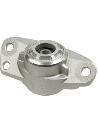 SACHS 802340 | Amortisör Takozu Arka (VW Golf 04-13 Seat Leon 06-13)