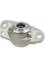SACHS 802340 | Amortisör Takozu Arka (VW Golf 04-13 Seat Leon 06-13)