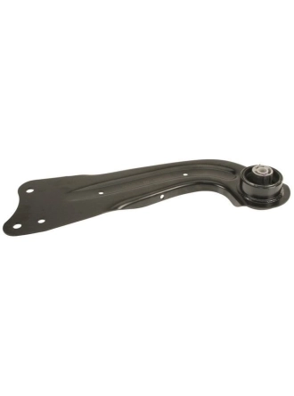 TEKNOROT V-583 | Seat Toledo 2005-2009 Arka Aks Bağlantı Kolu Sol