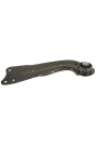 TEKNOROT V-583 | Seat Toledo 2005-2009 Arka Aks Bağlantı Kolu Sol