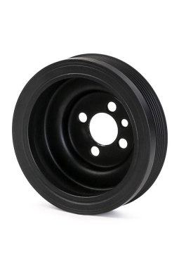 OEM 038105243M | Seat Toledo 2013-2015 1.6 TDI Krank Kasnağı Orijinal