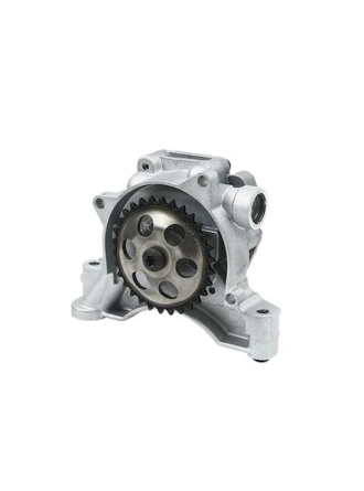 İTHAL 03C115105N | Seat Toledo 2005-2009 Model Arası 1.4 TSI Motor Yağ Pompası