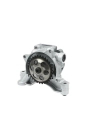 İTHAL 03C115105N | Seat Toledo 2005-2009 Model Arası 1.4 TSI Motor Yağ Pompası
