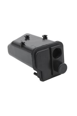 OEM / ORJİNAL 1K0201801E | Seat Toledo 2005-2009 Model Arası Aktif Karbon Filtresi