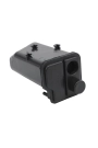OEM / ORJİNAL 1K0201801E | Seat Toledo 2005-2009 Model Arası Aktif Karbon Filtresi