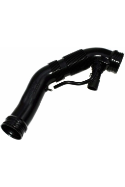 KRAFTVOLL 10020138 | Seat Toledo 2005-2009 Hava Filtre Hortumu