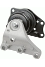 İTHAL 6R0199167S | Seat Toledo 2013-2015 1.6 TDI Sağ Motor Kulağı
