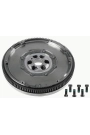 SACHS 2294001345 | Volan 09-Golf.VI-Caddy-Jetta-A3 1.6Tdi-2.0 TDI 04-T5-Golf.V-Caddy 1.9Tdi *A.G.Z**